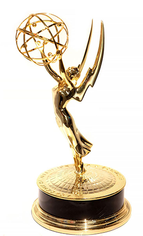 Emmy Award